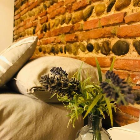 L' Appart Toulouse Dış mekan fotoğraf